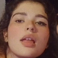 millaamoon Naakt