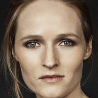 Mille Lehfeldt Naakt