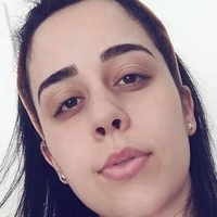 millenecarolina Naakt