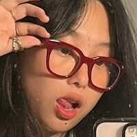 Millie Liao Naakt
