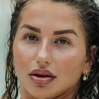 Millie Marshall Naakt