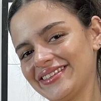 Millie_Mi Naakt