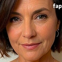 Millie Ravenswood Naakt