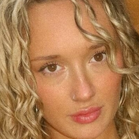 Millie Smith Naakt