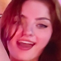 milliecook Naakt