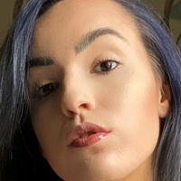 millieevemarie Naakt