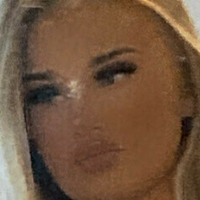 millieforeyxo Naakt