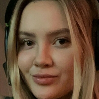 milliegoeswild Naakt