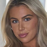 Milliejanerichardson Naakt