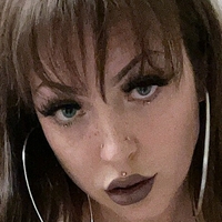 milliemillz Naakt