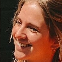 millimarie Naakt