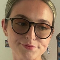 Millllievanillllie Naakt