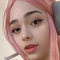 millymally Naakt