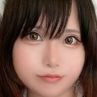 mimi__1.1 Naakt