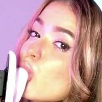 Mimi.fun Naakt