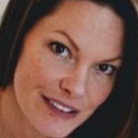 Mimi Langeland Naakt