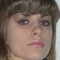 mimi_morgane Naakt