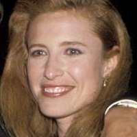 Mimi Rogers Naakt