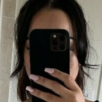 mimibree Naakt