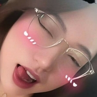 Mimiephan Naakt