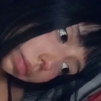 mimiesquisitinha Naakt
