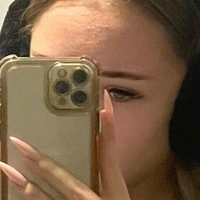 mimiknox_official Naakt