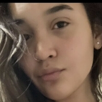 Mimistarss Naakt
