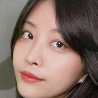 Mimo ASMR Naakt