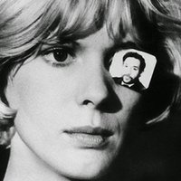 Mimsy Farmer Naakt