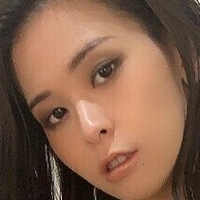 Mina_in_tokyo Naakt