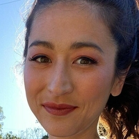 Mina Kimes Naakt