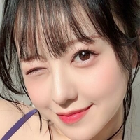 mina_pochico Naakt