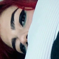 mina666free Naakt
