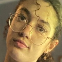 minababyy Naakt