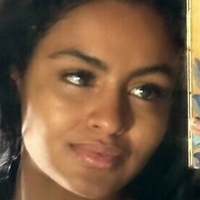 Minadorio Naakt