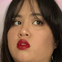 minamahalbbw Naakt