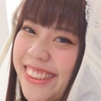 Minamihata Fuka Naakt
