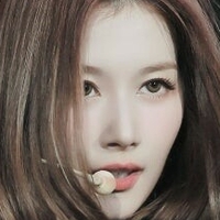 Minatozaki Sana Naakt