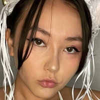 minayoon Naakt