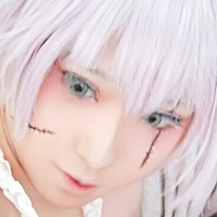 Minazuki Miri Naakt