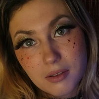 Mindarina ASMR Naakt
