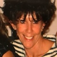 Mindy Leventhal Naakt