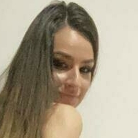 mindygraces Naakt