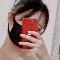 mineko Naakt