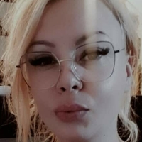mingnaa Naakt