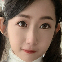 mini_0223 Naakt
