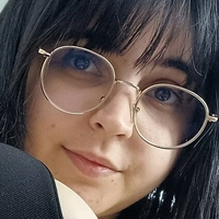 mini.caramell Naakt