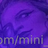 Mini_dubbz Naakt