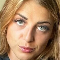 Miniava Naakt