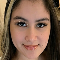 minii_millie Naakt